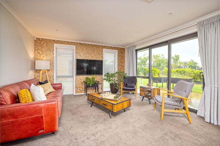 Photo of property in 330 Swarbrick Drive, Te Awamutu, 3800