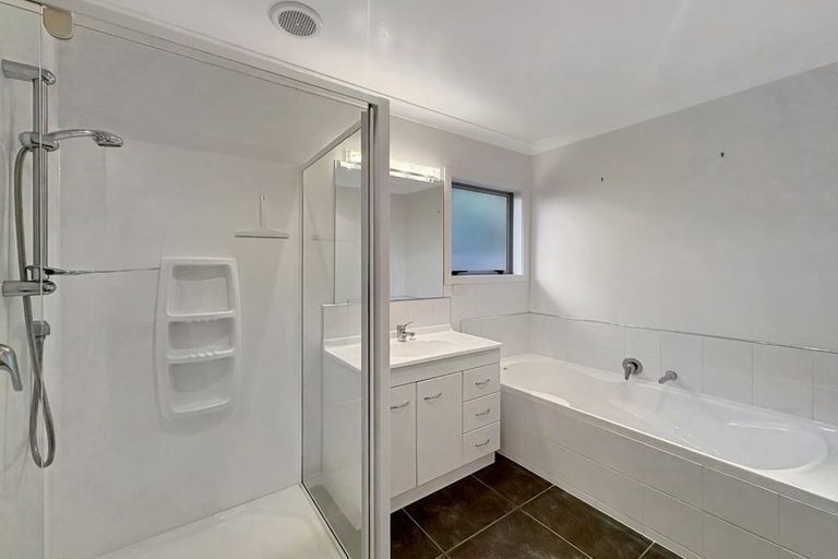 Photo of property in 66b Totara Street, Tawhero, Whanganui, 4501