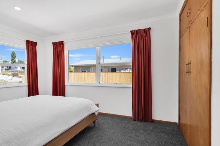 Photo of property in 18 Cawthron Crescent, Annesbrook, Nelson, 7011