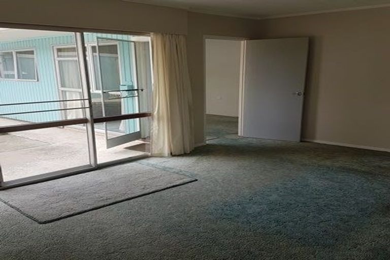 Photo of property in 356b Western Hills Drive, Avenues, Whangarei, 0110