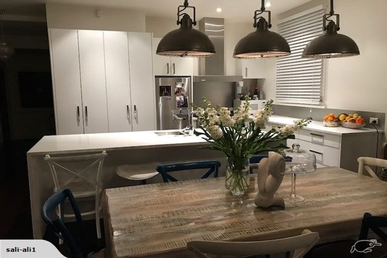 Photo of property in 23 Leslie Avenue, Western Heights, Rotorua, 3015