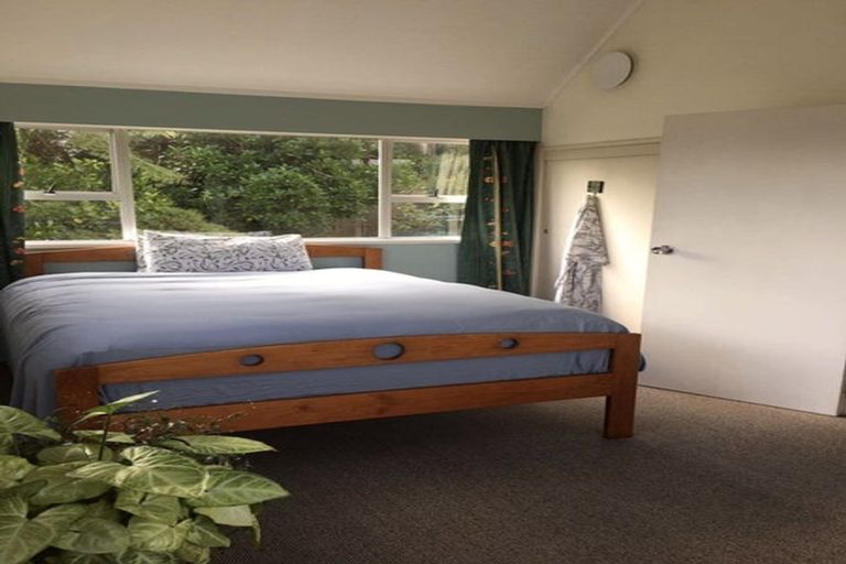 Photo of property in 3 Madras Street, Khandallah, Wellington, 6035