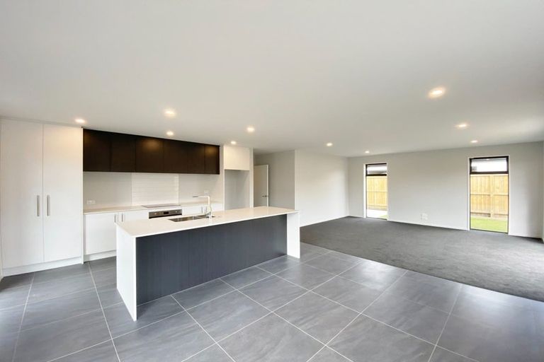 Photo of property in 41 Champagne Avenue, Yaldhurst, Christchurch, 8042