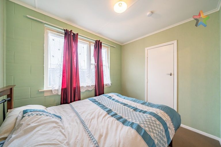 Photo of property in 4/708 Fergusson Drive, Elderslea, Upper Hutt, 5018