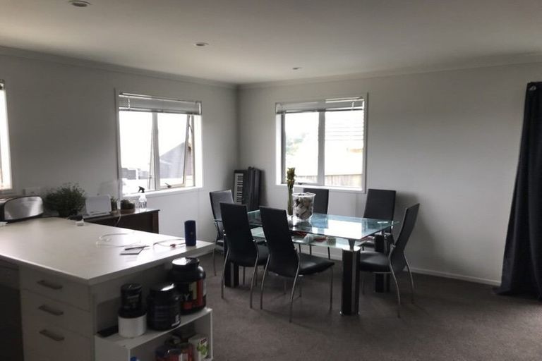 Photo of property in 21a Alpers Ridge, Leamington, Cambridge, 3432