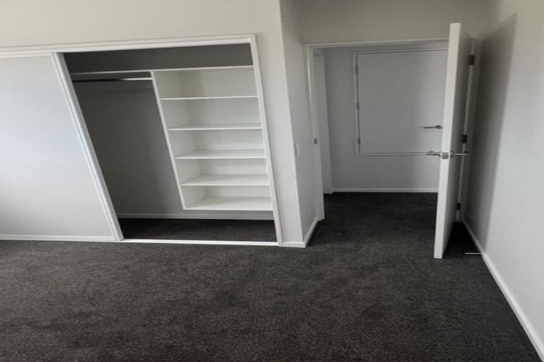 Photo of property in 3/107 Mackworth Street, Woolston, Christchurch, 8062