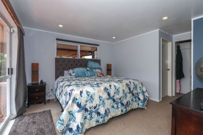 Photo of property in 562 Hakarimata Road, Ngaruawahia, Huntly, 3771