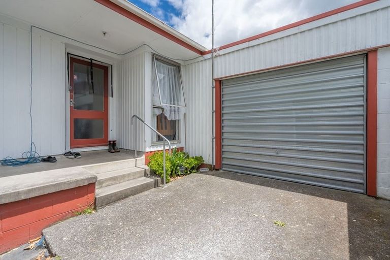 Photo of property in 60 Fairfield Avenue, Huntly, 3700