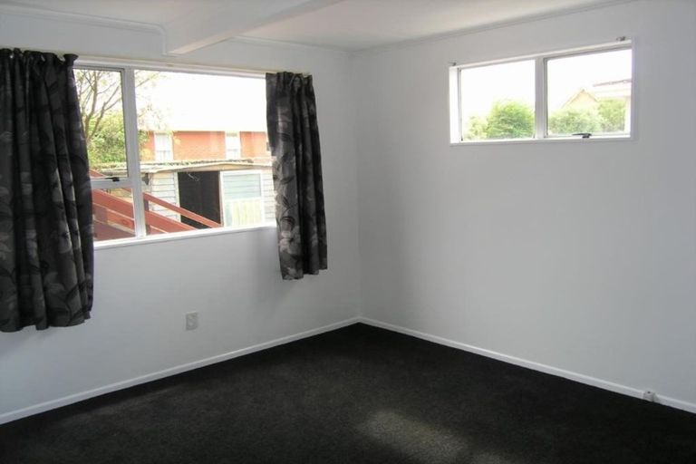 Photo of property in 68a Miro Street, Trentham, Upper Hutt, 5018