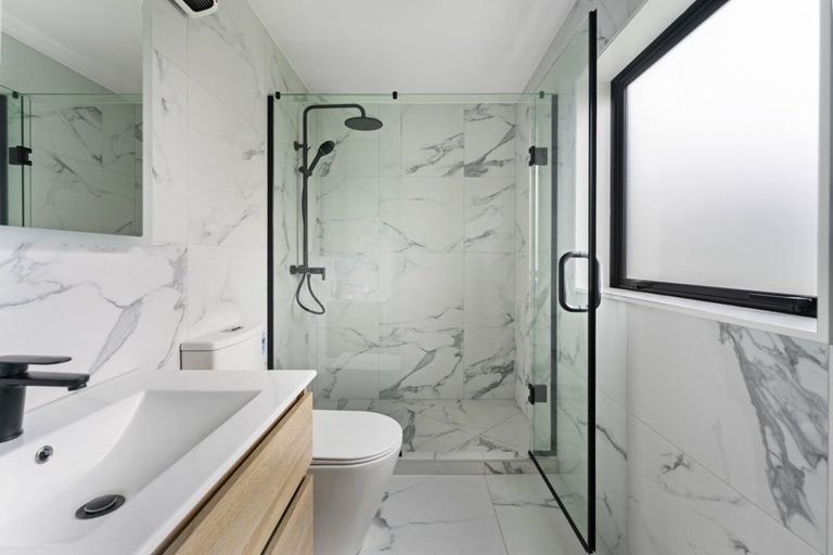 Photo of property in 27 Red Hill Road, Red Hill, Papakura, 2110