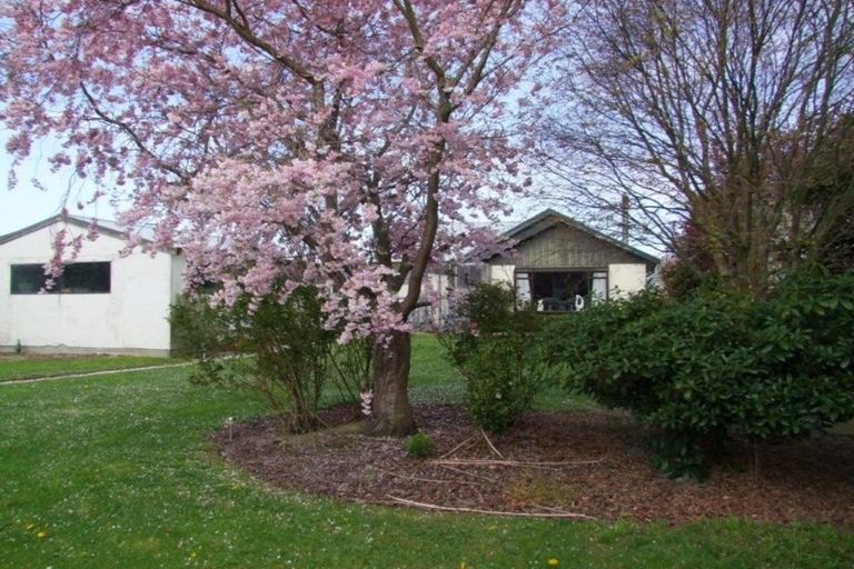 Photo of property in 76 Ajax Street, Milton, 9220