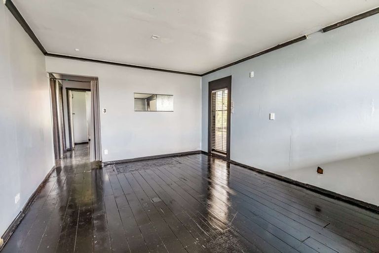 Photo of property in 34 Mclean Street, Woodville, 4920