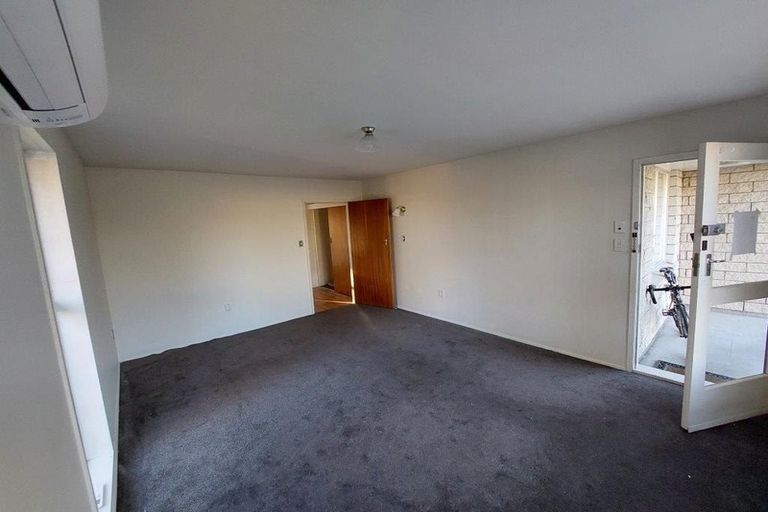 Photo of property in 2/55 Stillwater Avenue, Burwood, Christchurch, 8083