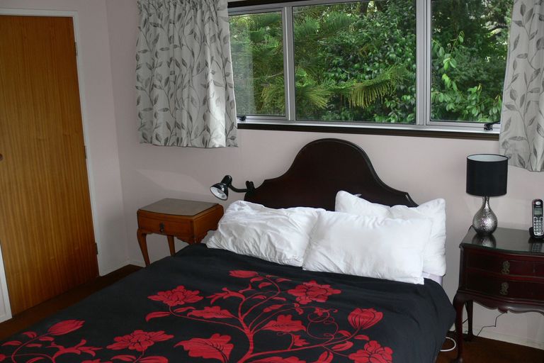 Photo of property in 36 School Road, Paihia, 0200