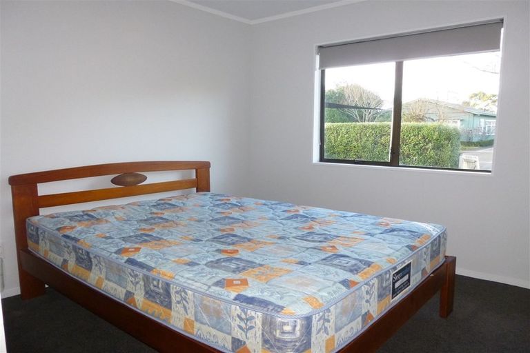 Photo of property in 15b Goldsmith Street, Maeroa, Hamilton, 3200