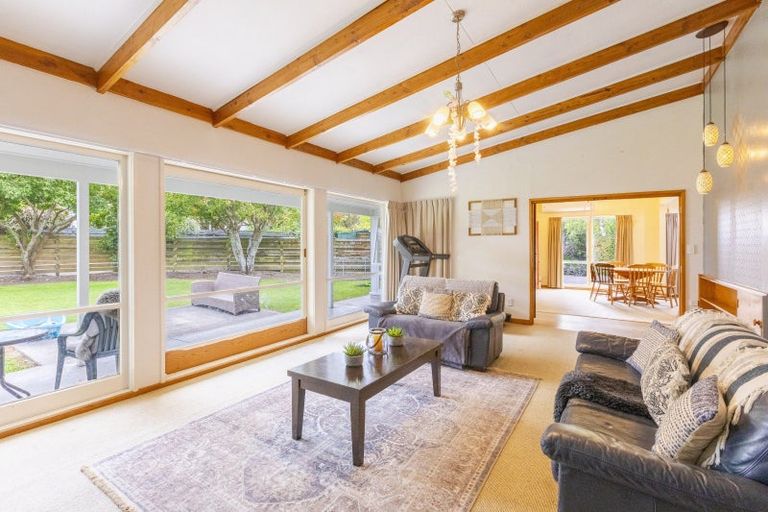 Photo of property in 132 Porangahau Road, Waipukurau, 4200