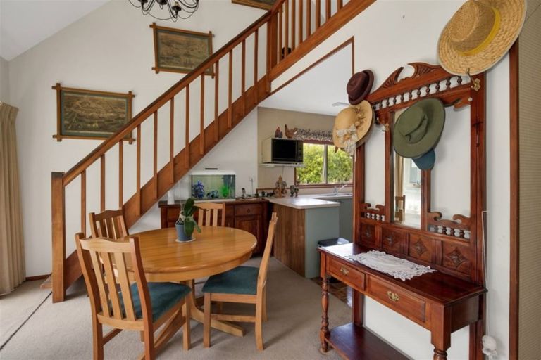 Photo of property in 218 Carrs Road, Loburn, Rangiora, 7472