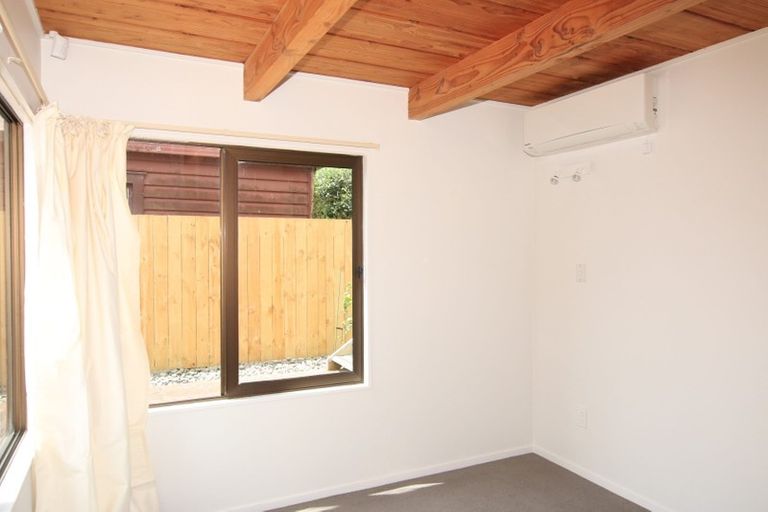 Photo of property in 2/3 Morrin Street, Ellerslie, Auckland, 1051