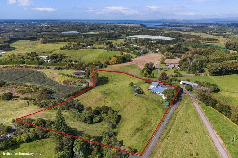 Photo of property in 225b Woodland Road, Tahawai, Katikati, 3170