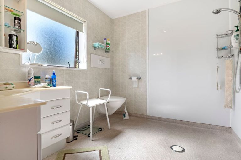 Photo of property in 644 Bruntwood Road, Tamahere, Cambridge, 3493