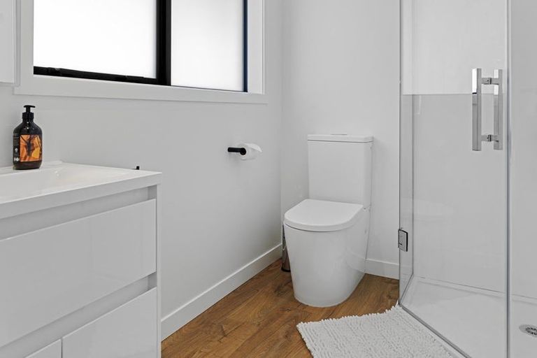 Photo of property in 32 The Esplanade, Omokoroa, 3114