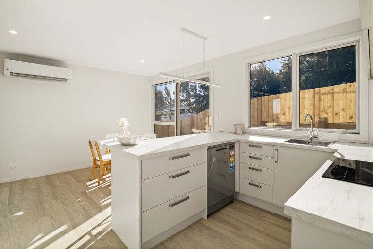 Photo of property in 49a Torquay Street, Abbotsford, Dunedin, 9018