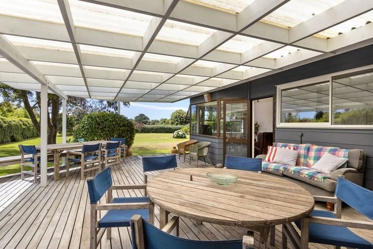 Photo of property in 71 Jones Road, Tawharanui Peninsula, Warkworth, 0986