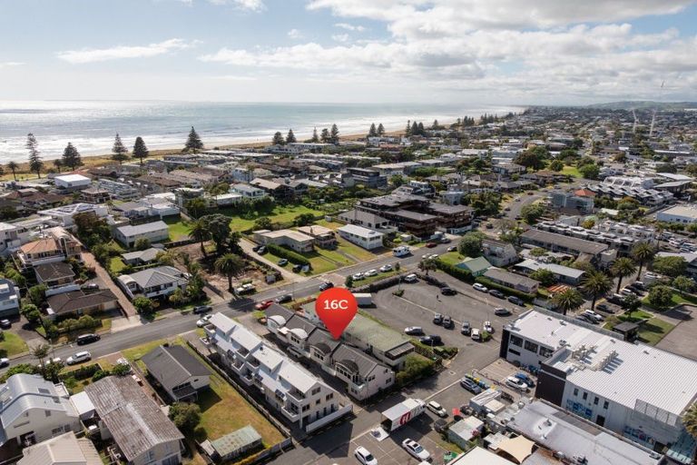 Photo of property in 16c May Street, Mount Maunganui, 3116