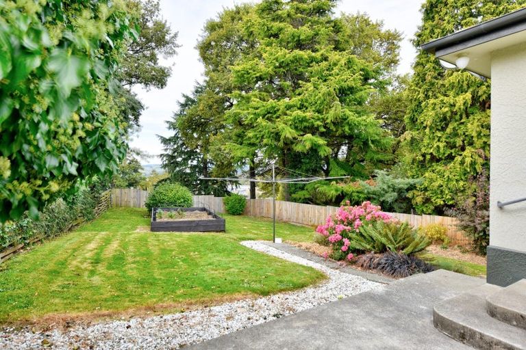 Photo of property in 33 Johnston Street, Gore, 9710