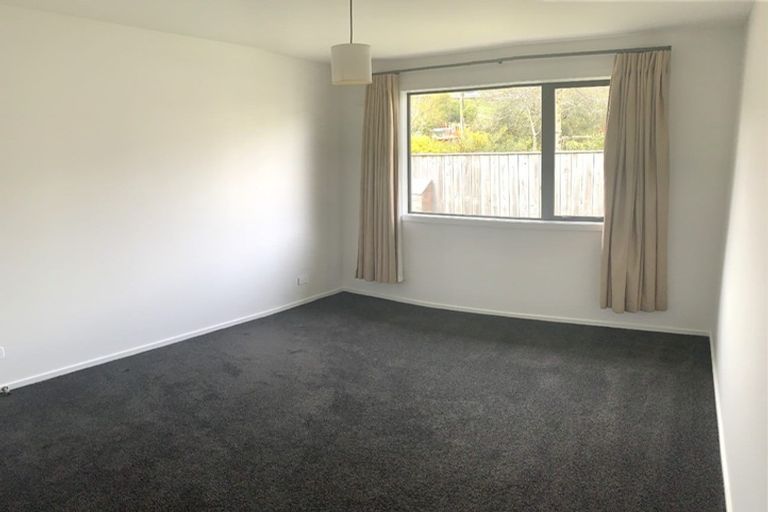 Photo of property in 34 Hart Road, Richmond, 7020