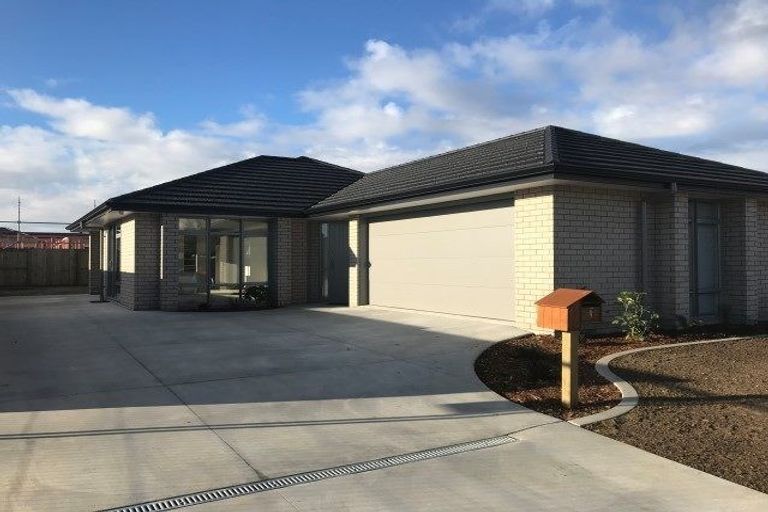 Photo of property in 9 Cheyne Road, Pyes Pa, Tauranga, 3112