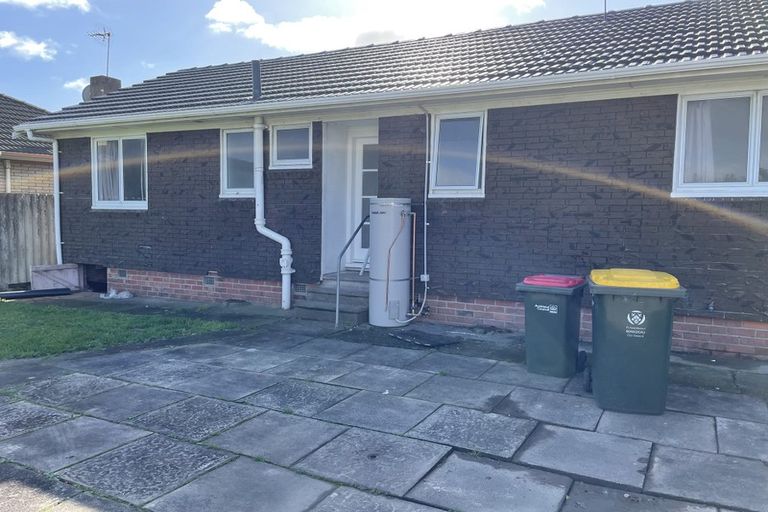 Photo of property in 16 Laxon Avenue, Otara, Auckland, 2025