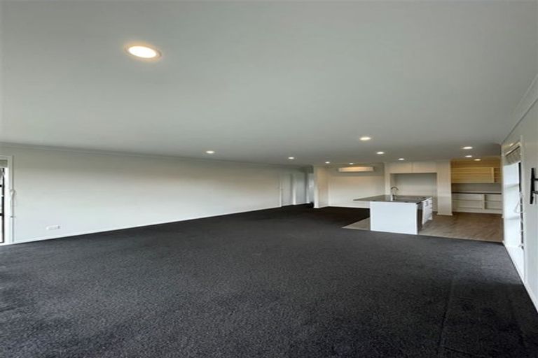 Photo of property in 2 Billy T Lane, Rolleston, 7615