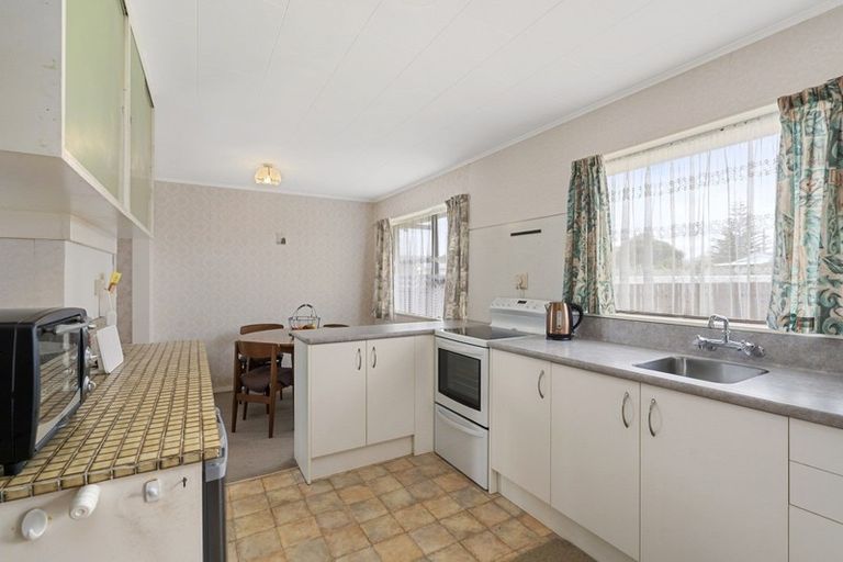 Photo of property in 91a Rangiuru Road, Otaki Beach, Otaki, 5512