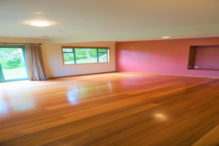 Photo of property in 58 O'brien Road, Coatesville, Albany, 0793