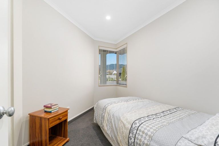 Photo of property in 5 Strawberry Grove, Richmond, 7020