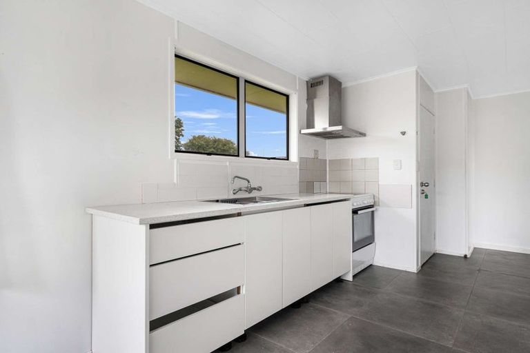 Photo of property in 78 Main Street, Edgecumbe, 3120