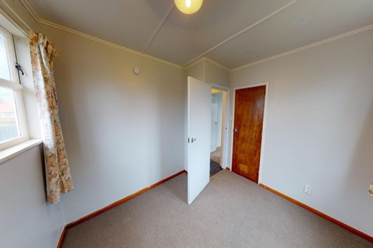 Photo of property in 86 Swiss Avenue, Gonville, Whanganui, 4501