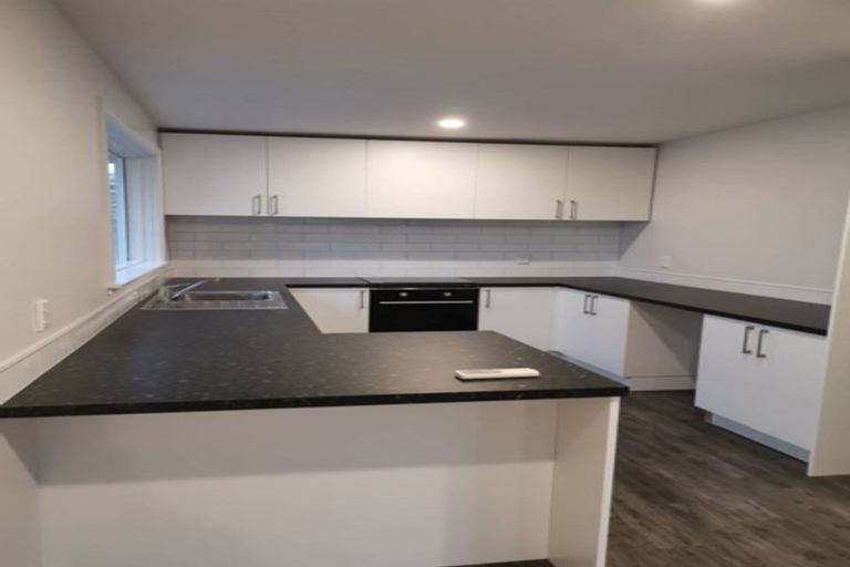 Photo of property in 58 Jennifer Street, Bryndwr, Christchurch, 8053