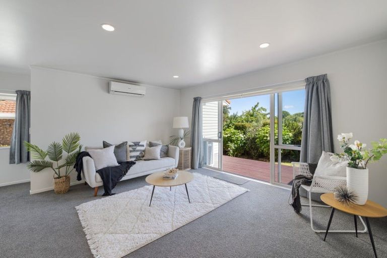 Photo of property in 45a Harrier Street, Parkvale, Tauranga, 3112
