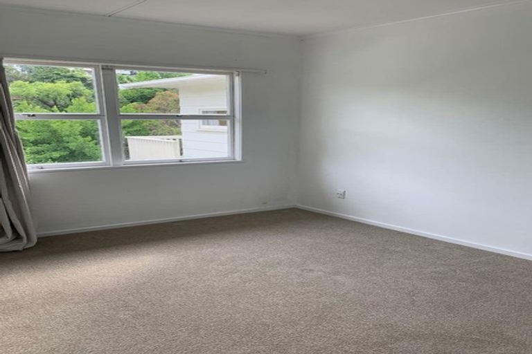 Photo of property in 8b Tuckett Place, Enner Glynn, Nelson, 7011