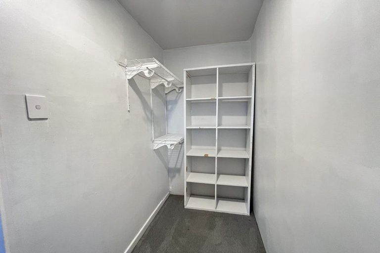 Photo of property in 552 Swanson Road, Ranui, Auckland, 0612