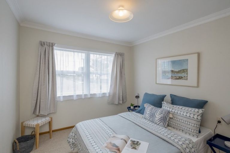 Photo of property in 8 Mersey Street, Levin, 5510