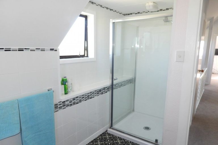 Photo of property in 151 Awamoa Road, Holmes Hill, Oamaru, 9492