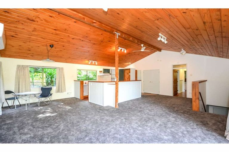 Photo of property in 30 Amokura Drive, Kerikeri, 0230