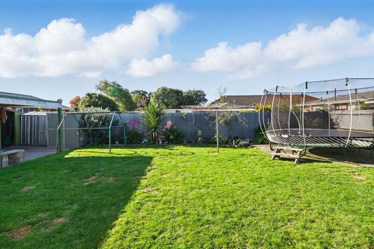Photo of property in 54 Harris Crescent, Papanui, Christchurch, 8053