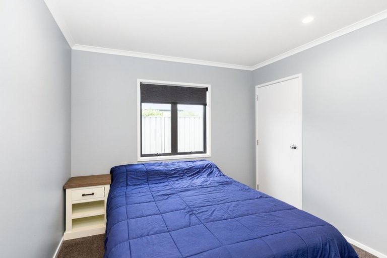 Photo of property in 85 Squire Drive, Awatoto, Napier, 4110