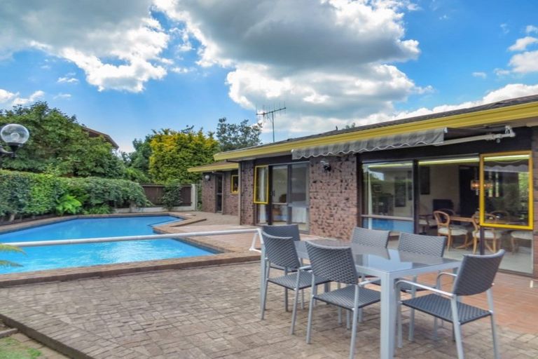 Photo of property in 37 Pouwhare Street, Whakatane, 3120