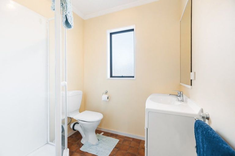 Photo of property in 73 Hopkins Street, Luggate, Cromwell, 9383