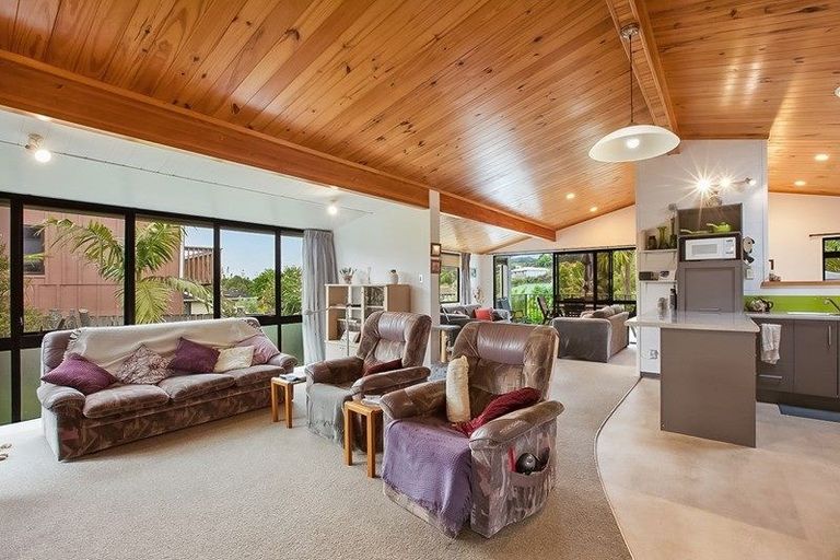 Photo of property in 4 Peninsula Parade, Hihi, Mangonui, 0494